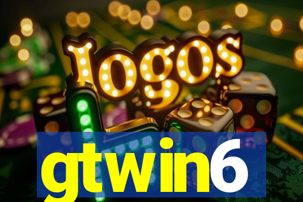 gtwin6