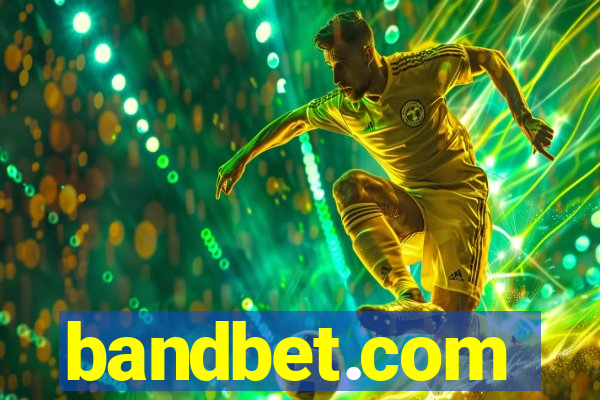 bandbet.com
