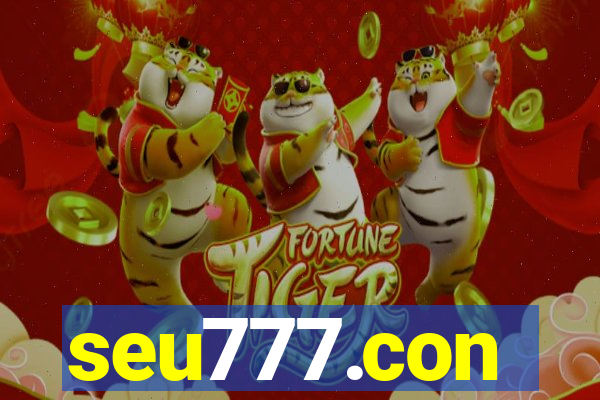 seu777.con