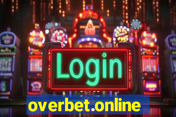 overbet.online