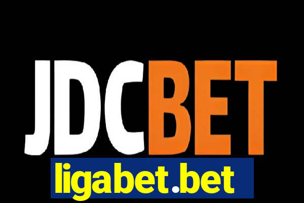 ligabet.bet