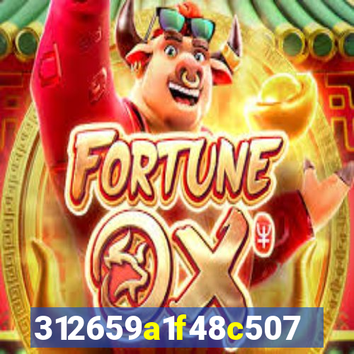 plataforma 97 games