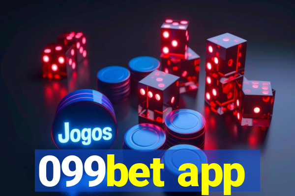 099bet app