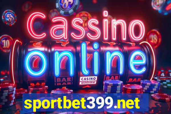 sportbet399.net