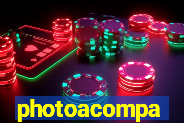 photoacompa