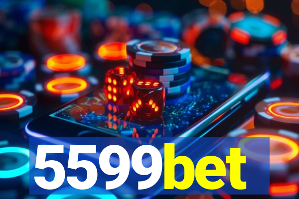 5599bet