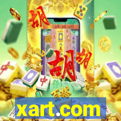 xart.com