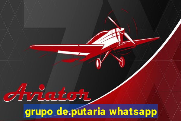 grupo de.putaria whatsapp