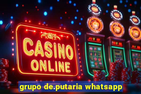 grupo de.putaria whatsapp