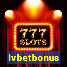 lvbetbonus