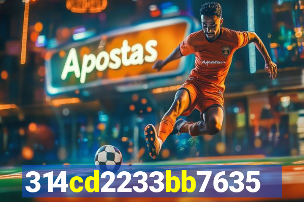 ck bet .com login