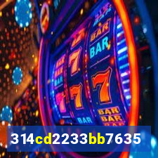 ck bet .com login