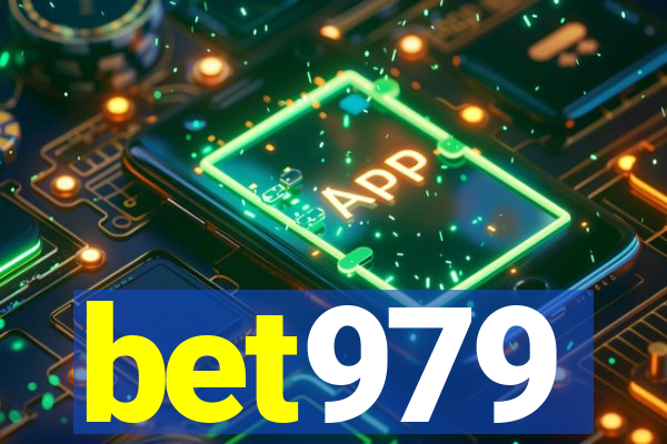 bet979