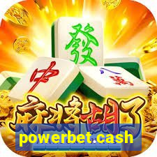 powerbet.cash
