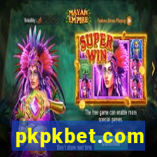 pkpkbet.com