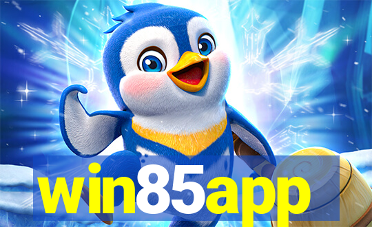 win85app