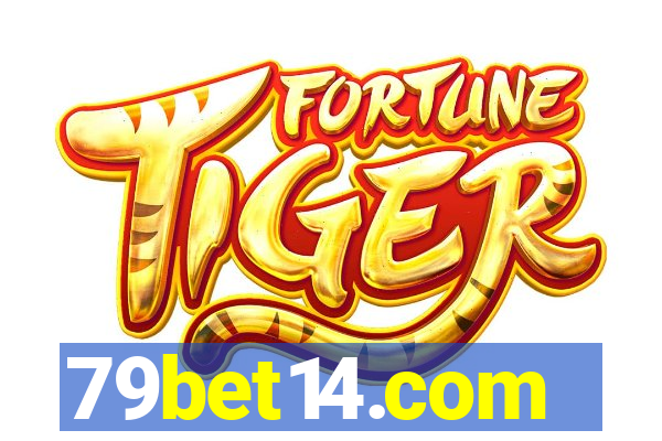 79bet14.com