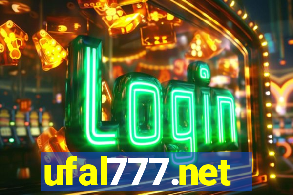 ufal777.net