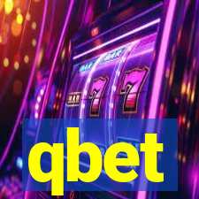 qbet
