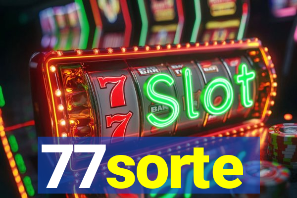 77sorte