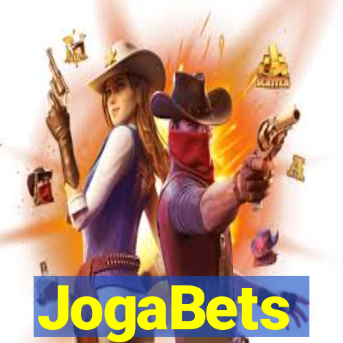 JogaBets