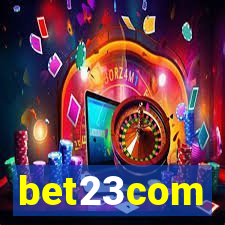 bet23com