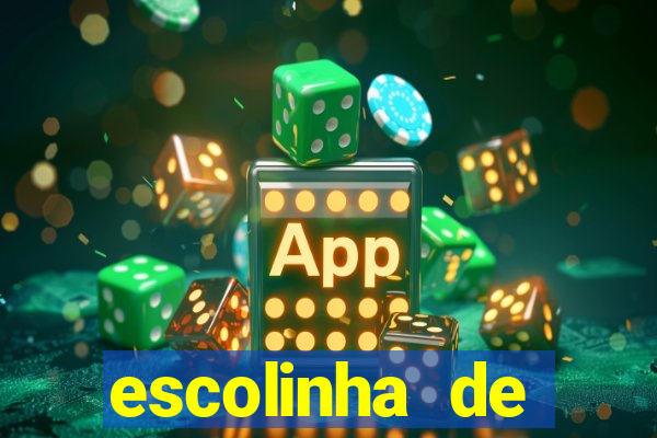escolinha de futebol em guarulhos gratuita