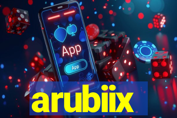 arubiix