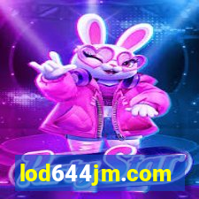 lod644jm.com