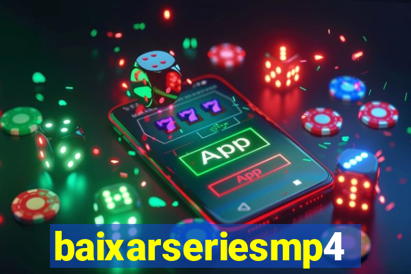 baixarseriesmp4.ue