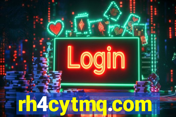 rh4cytmq.com