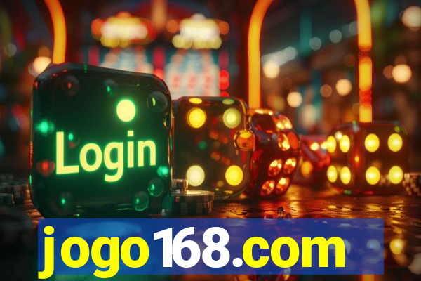 jogo168.com
