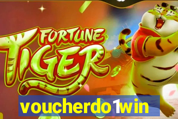 voucherdo1win