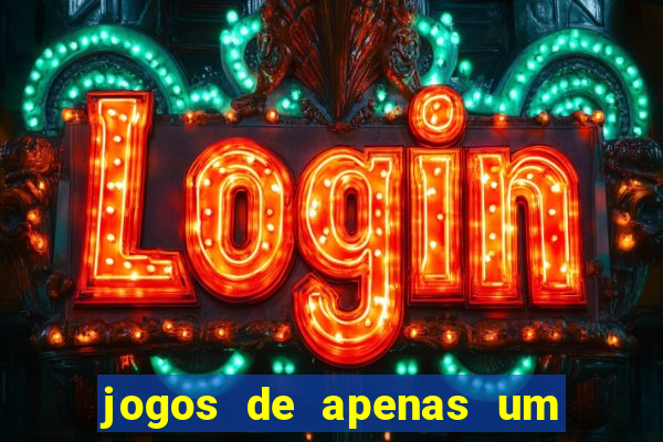 jogos de apenas um show pancadaria 2