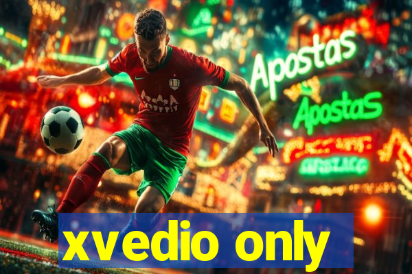 xvedio only