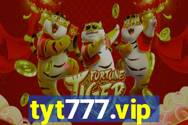 tyt777.vip