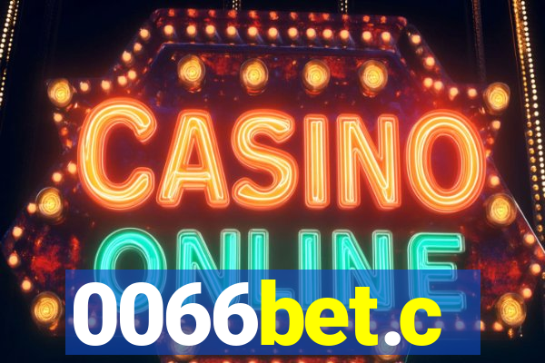 0066bet.c