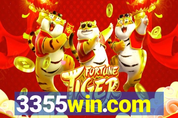3355win.com
