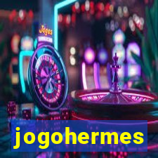 jogohermes