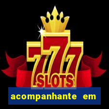 acompanhante em juazeiro ba