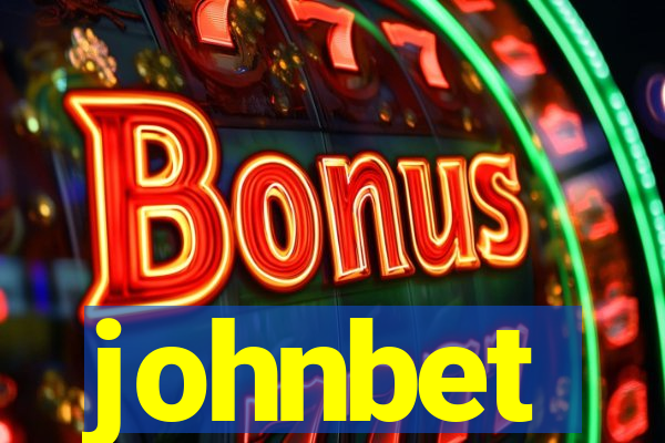 johnbet