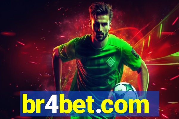 br4bet.com