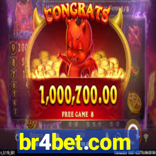 br4bet.com