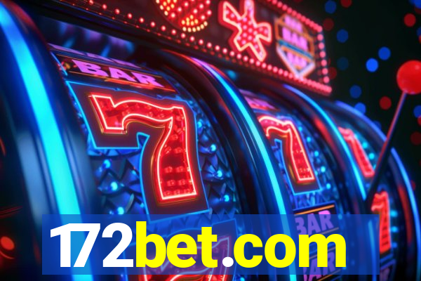 172bet.com
