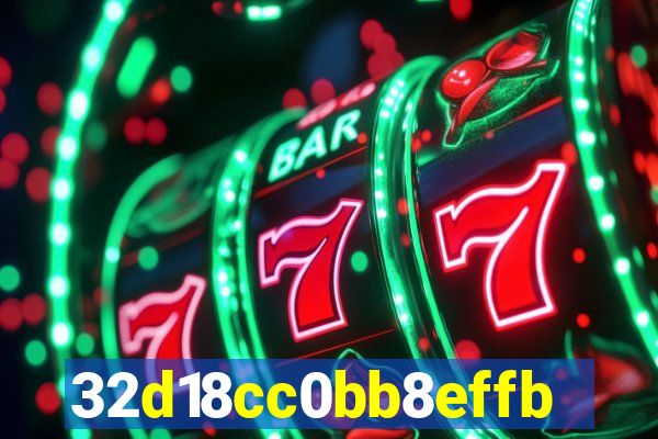 5500bet.cpm