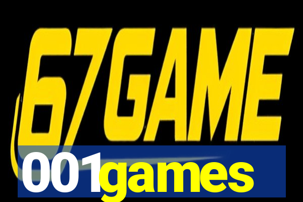001games