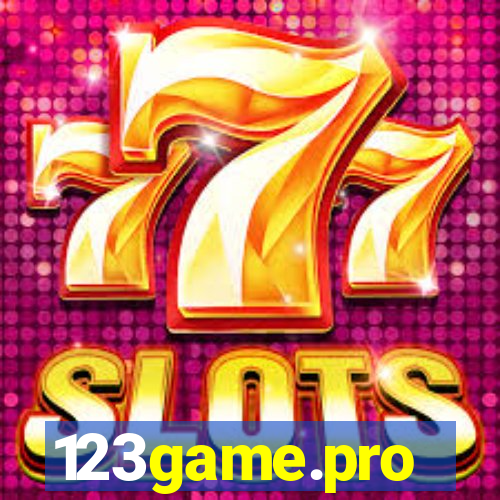 123game.pro