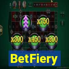 BetFiery