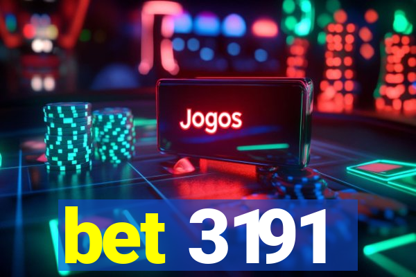 bet 3191