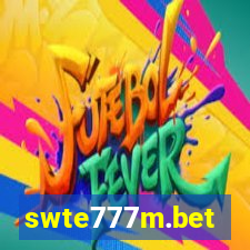 swte777m.bet